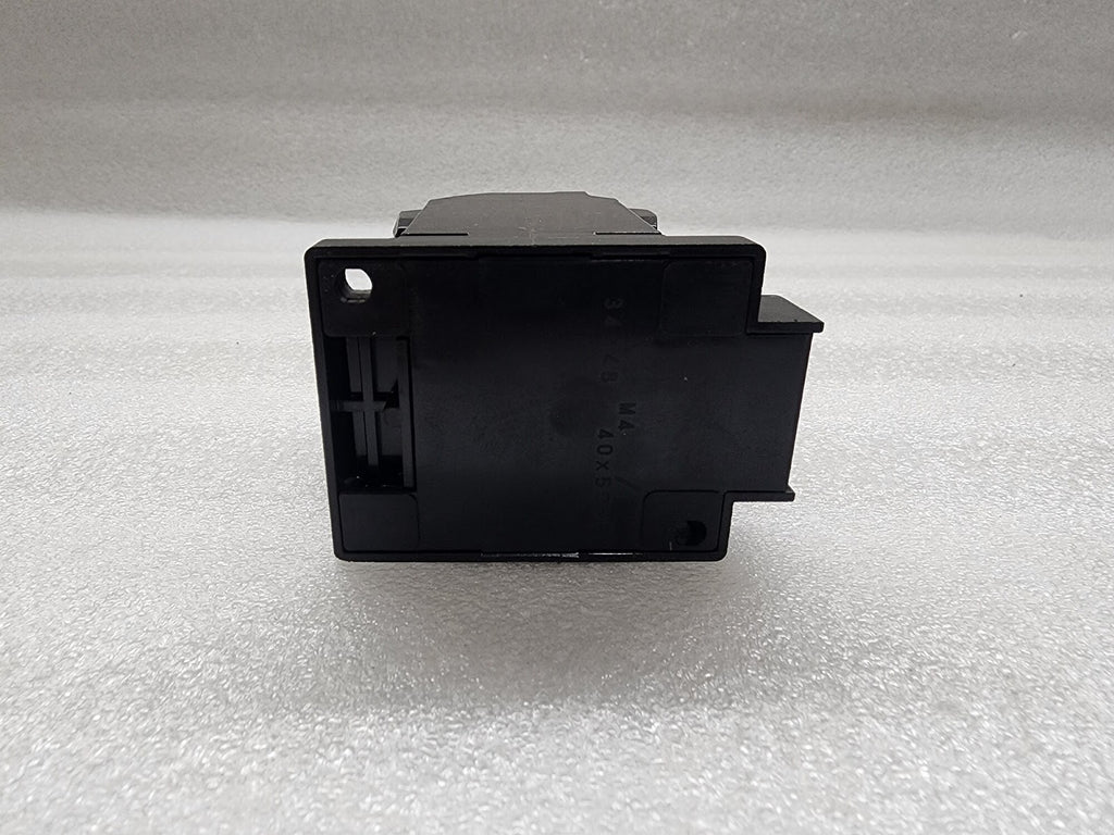 FUJI ELECTRIC SF20B1A MAGNETIC CONTACTOR 30A 200-240V