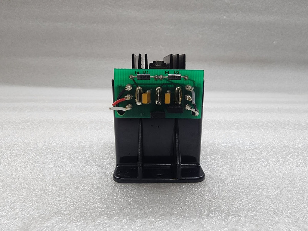 LEM LB200-S/SP4 CURRENT MODULE