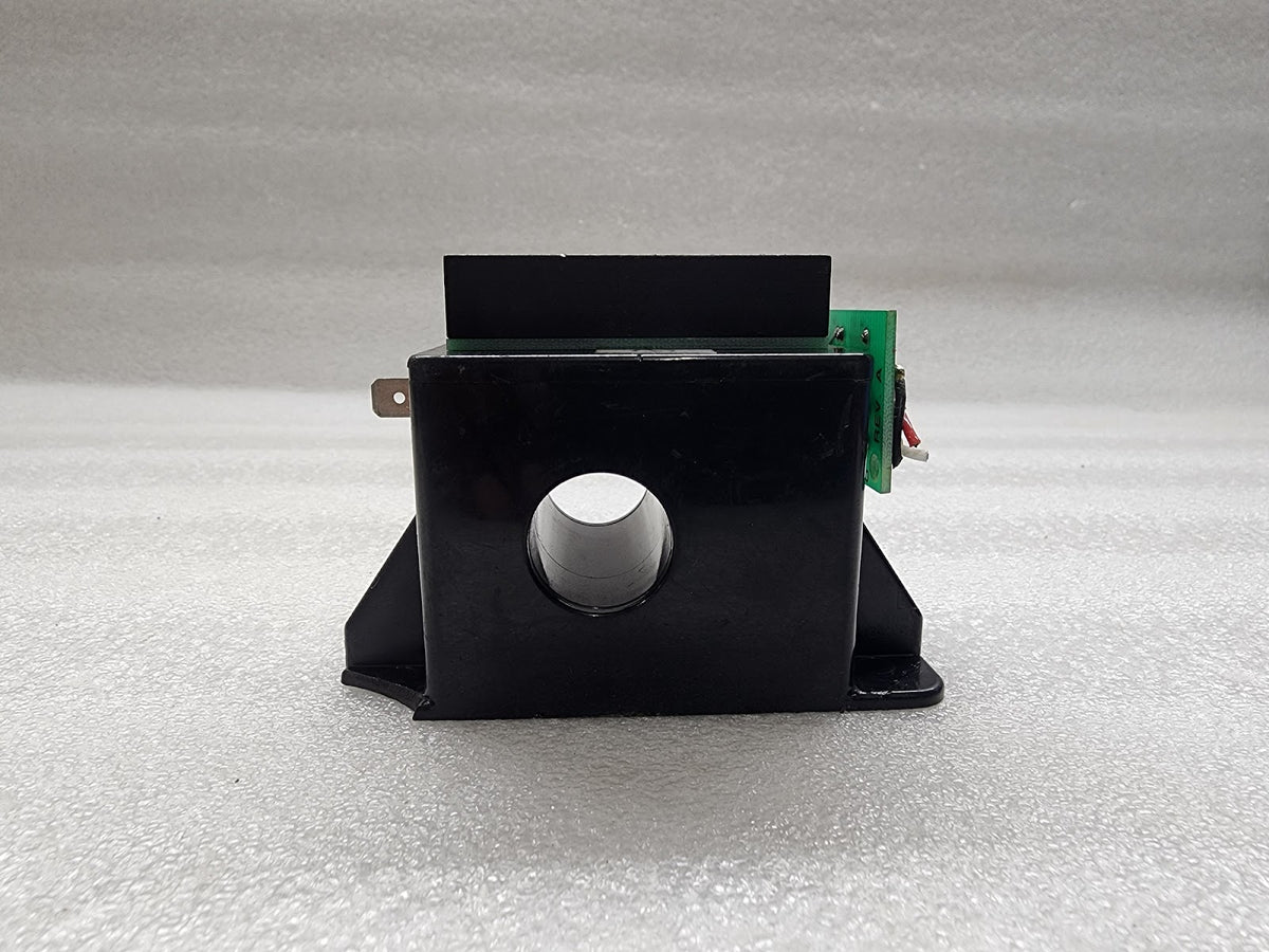 LEM LB200-S/SP4 CURRENT MODULE