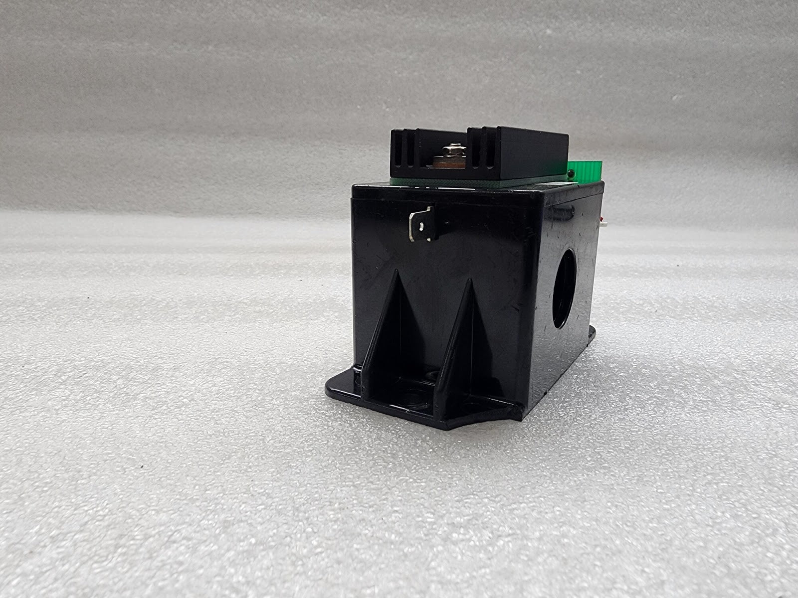 LEM LB200-S/SP4 CURRENT MODULE