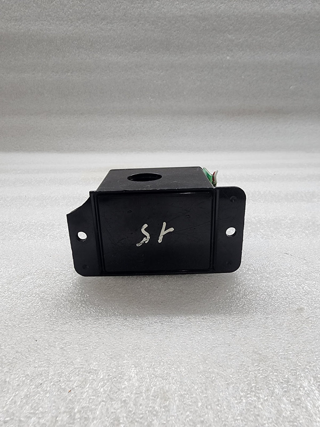 LEM LB200-S/SP4 CURRENT MODULE