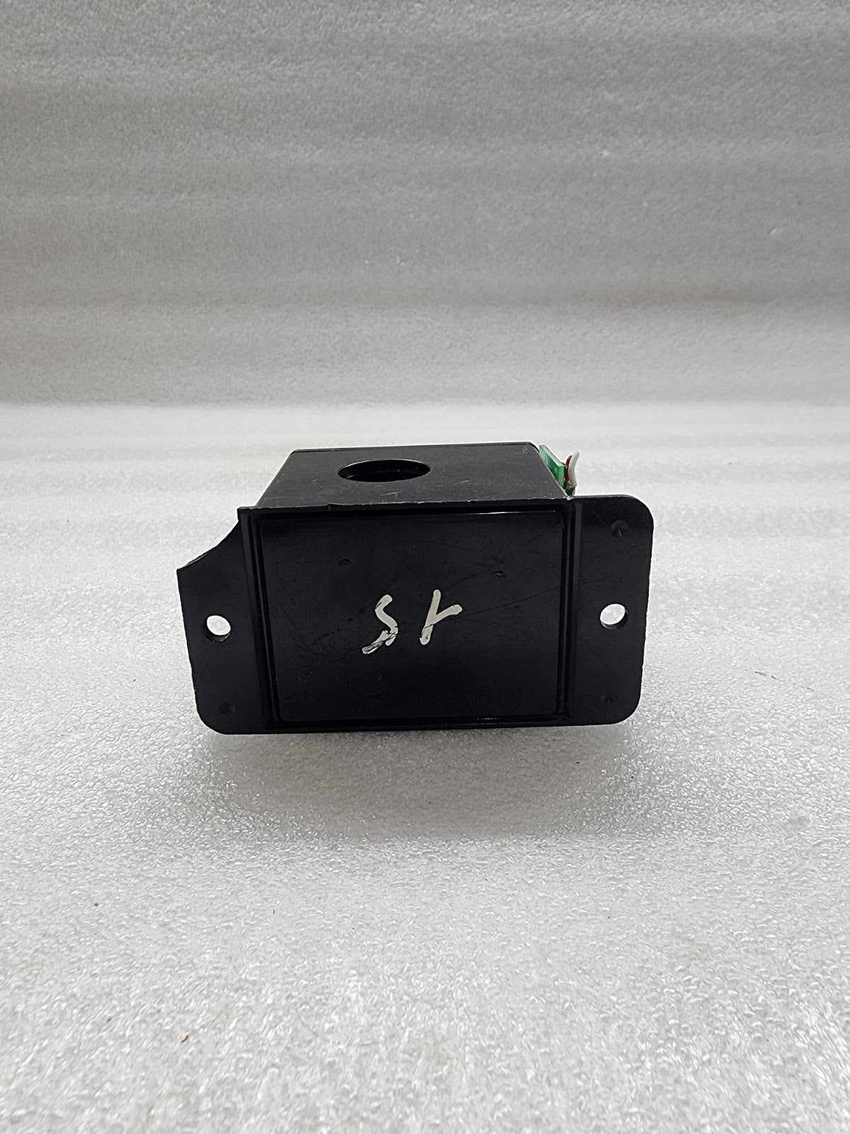 LEM LB200-S/SP4 CURRENT MODULE