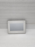 PROFACE PFXGP4402WADW HMI 7" GP-4402WW 24VDC