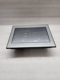PROFACE PFXGE4501WAD HMI GC-4501W 24VDC