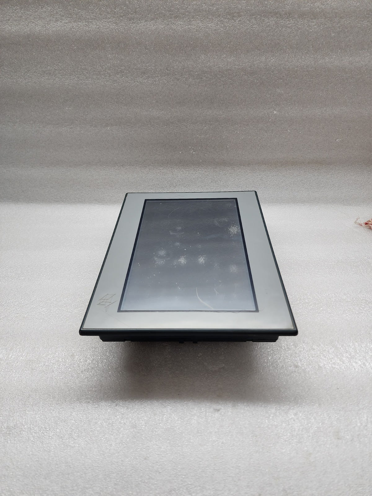 PROFACE PFXGE4501WAD HMI GC-4501W 24VDC