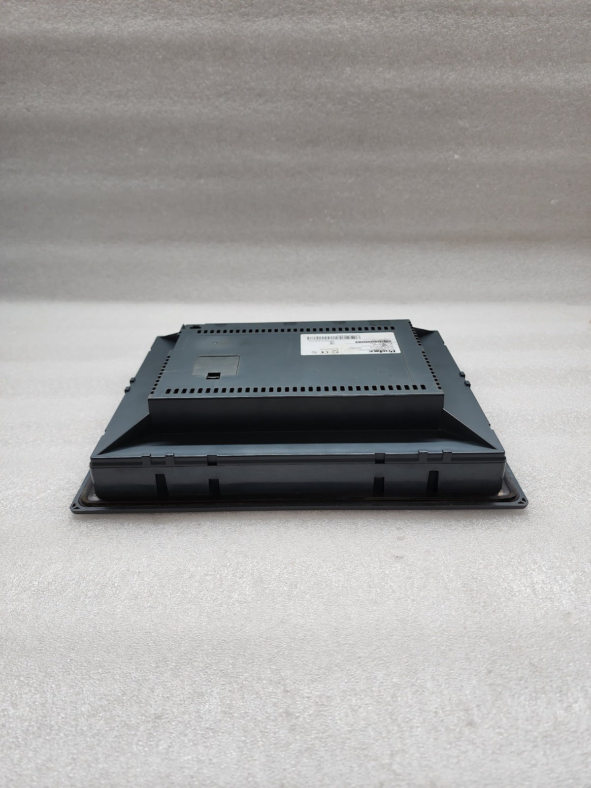 PROFACE PFXGE4501WAD HMI GC-4501W 24VDC