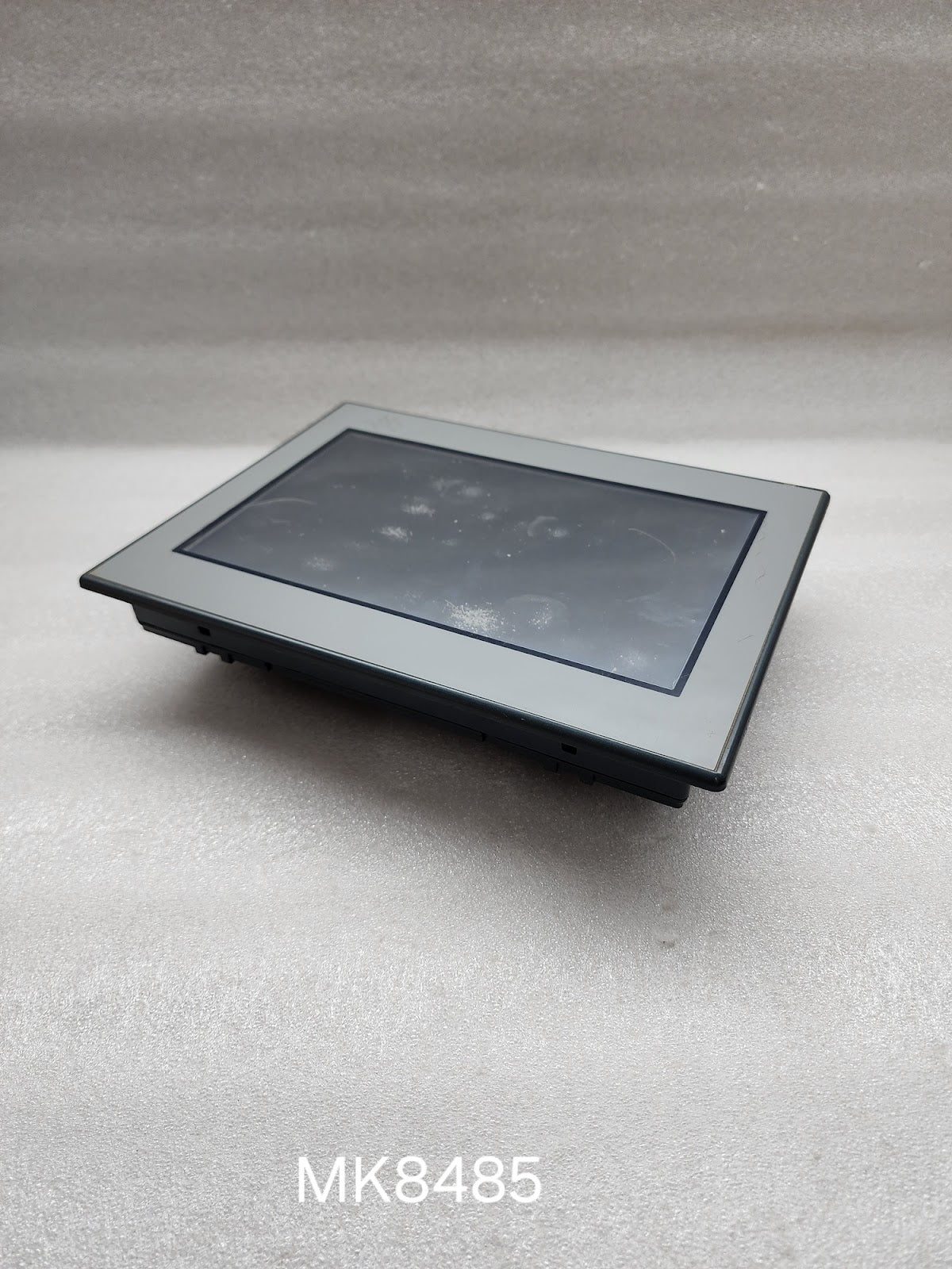 PROFACE PFXGE4501WAD HMI GC-4501W 24VDC