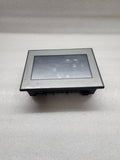 PROFACE PFXGE4401WAD HMI GC-4401W 24VDC