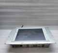 AXIOMTEK P1157S-871-US TOUCH PANEL PC 100-240VAC