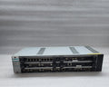 SIEMENS ADR155C MULTIPLEXER MUX