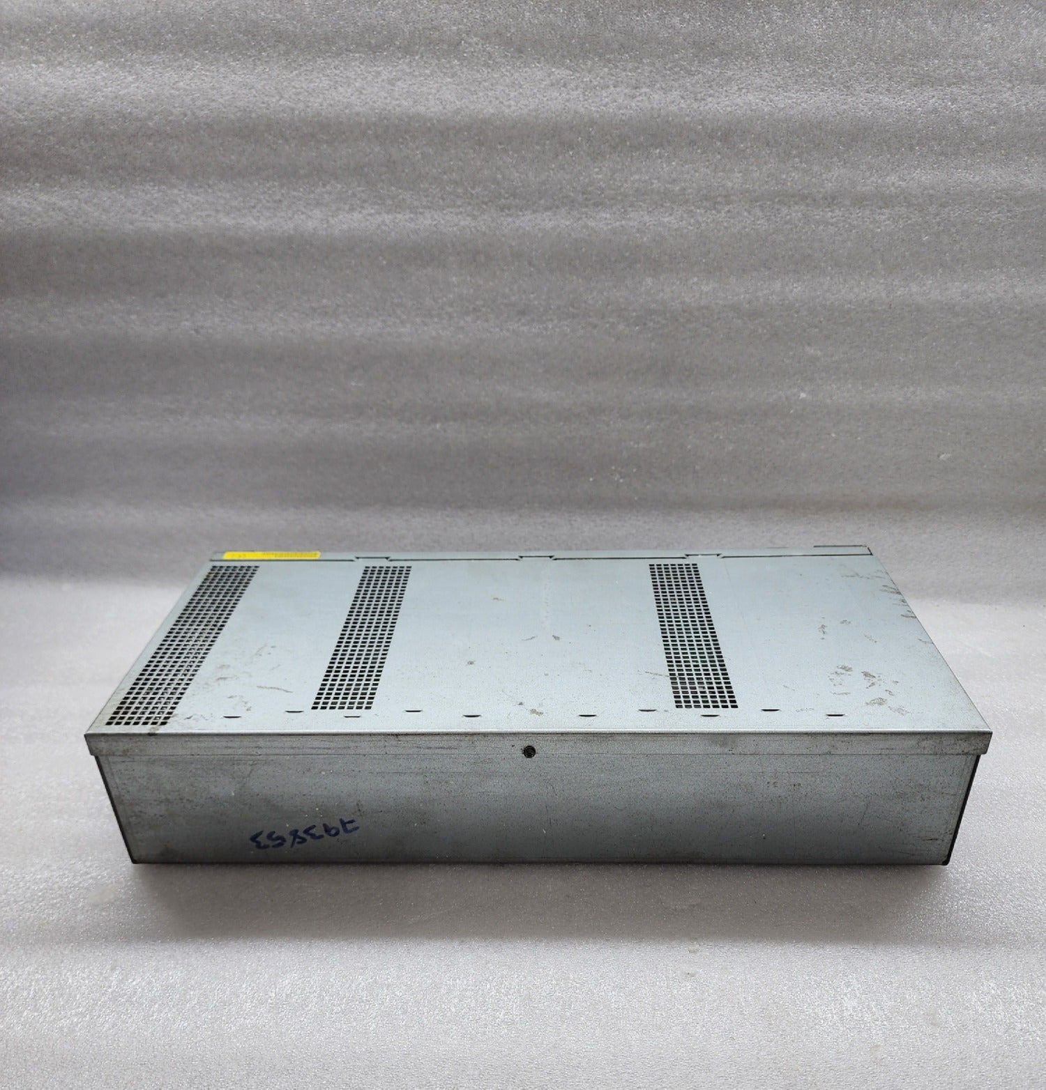 SIEMENS ADR155C MULTIPLEXER MUX
