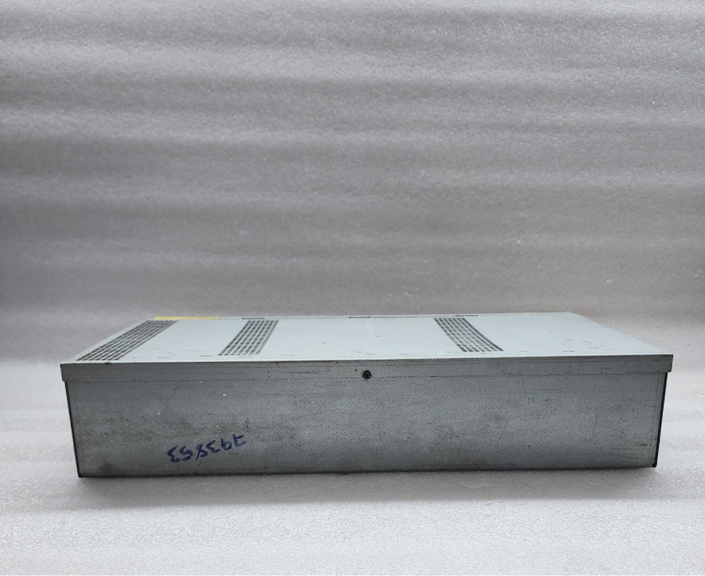 SIEMENS ADR155C MULTIPLEXER MUX