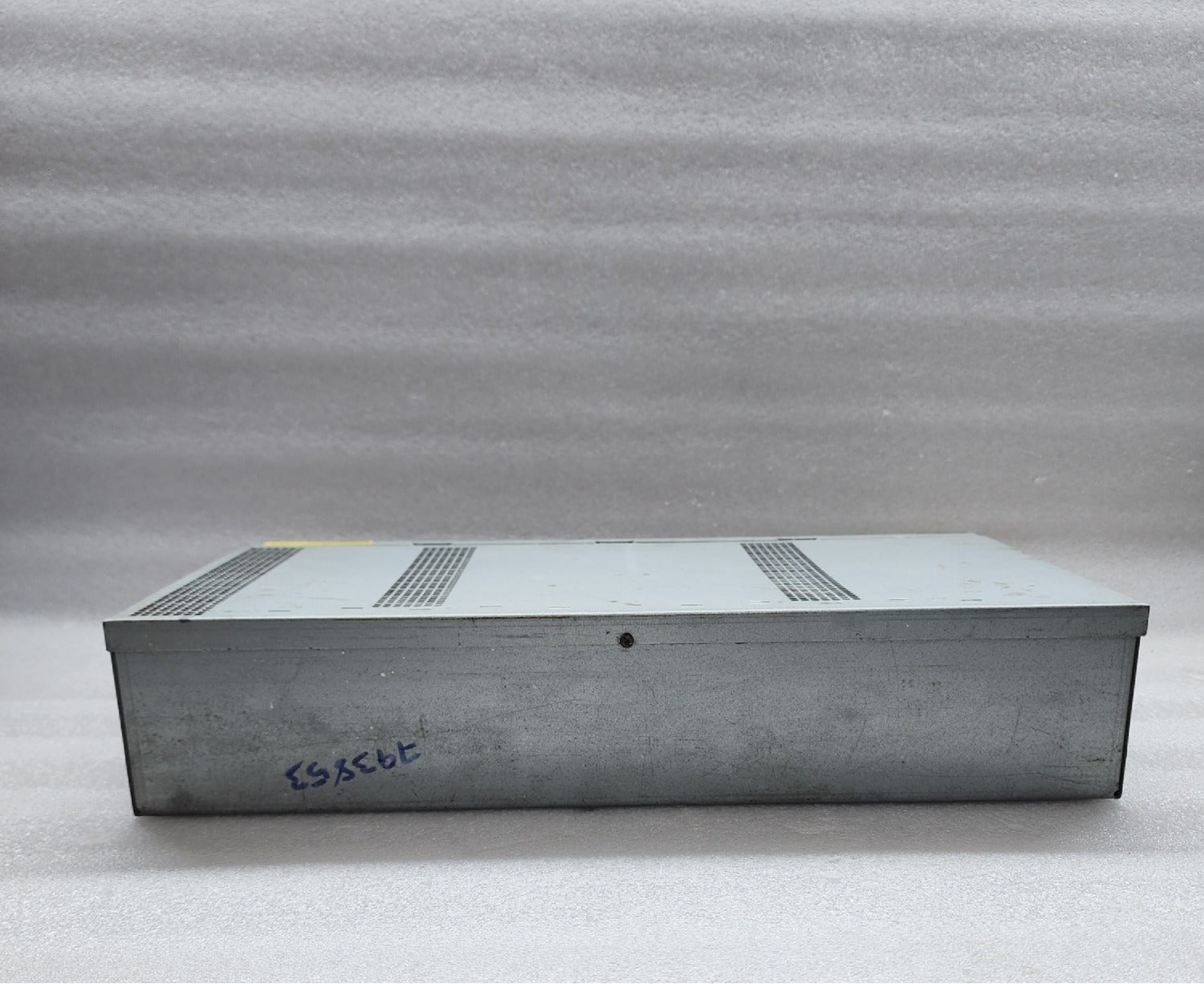 SIEMENS ADR155C MULTIPLEXER MUX