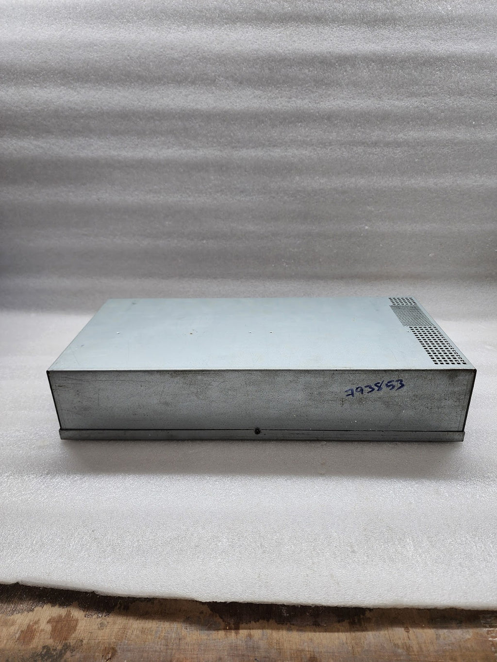 SIEMENS ADR155C MULTIPLEXER MUX