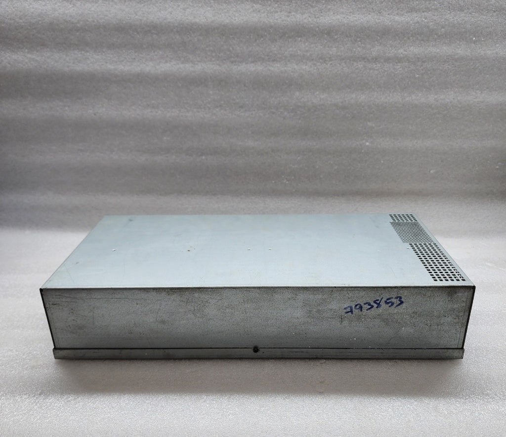 SIEMENS ADR155C MULTIPLEXER MUX