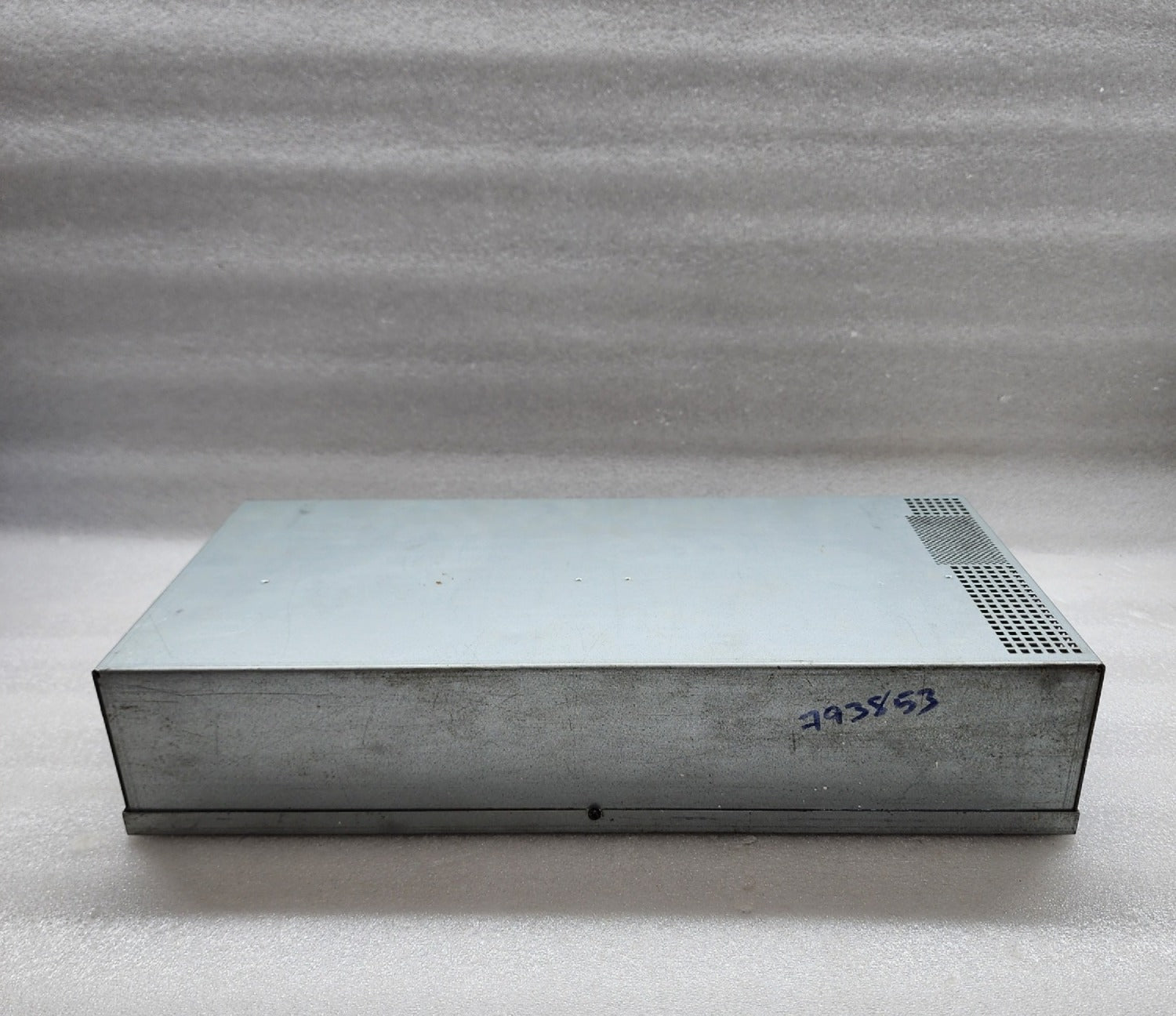 SIEMENS ADR155C MULTIPLEXER MUX