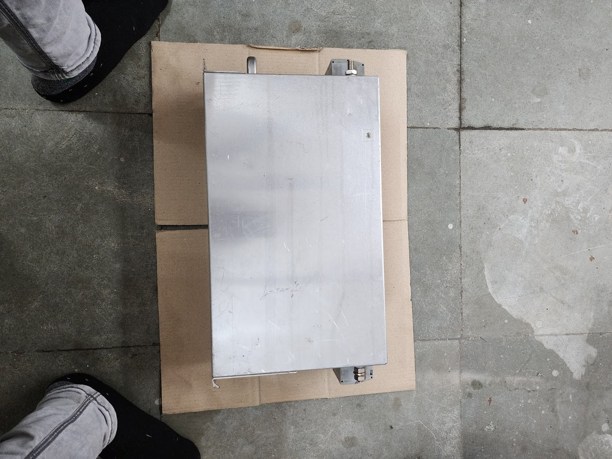 REXROTH INDRADRIVE HNF01.1A-M900-R0094-A-480-NNNN R911306296