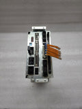YASKAWA JZNC-YSU01-1E ASSY PC SAFETY UNIT R15535-743-12