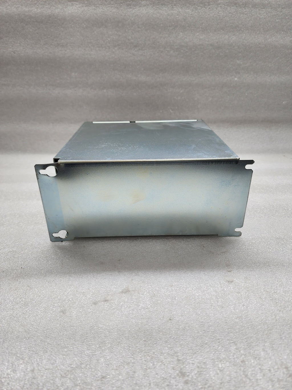 YASKAWA JZNC-YSU01-1E ASSY PC SAFETY UNIT R15535-743-12