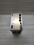 YASKAWA JZNC-YPS01-E POWER SUPPLY FUJI CPS-520F