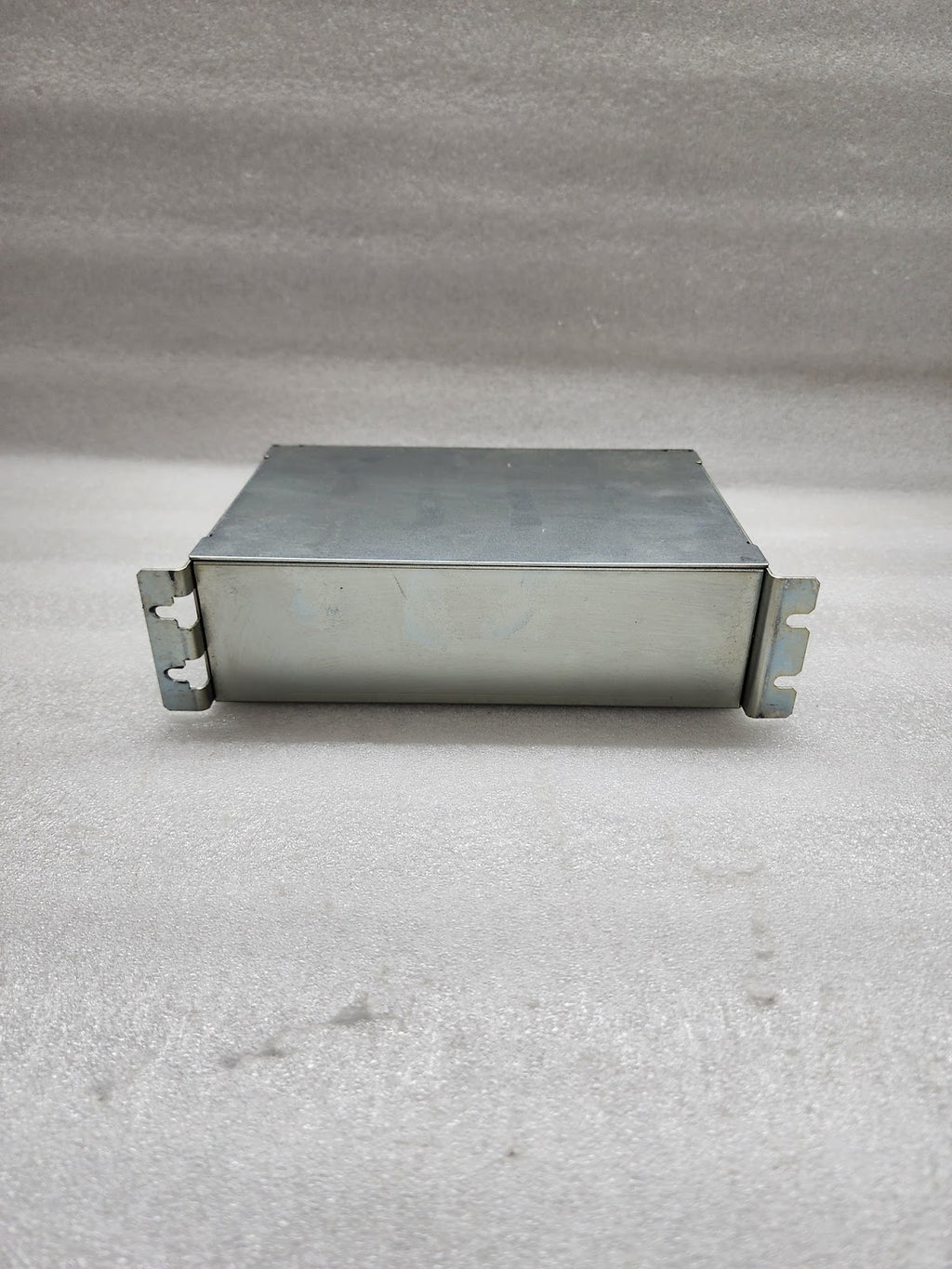 YASKAWA DX100 JZNC-YIU02-E ROBOTIC CONTROLLER R14742-906-7