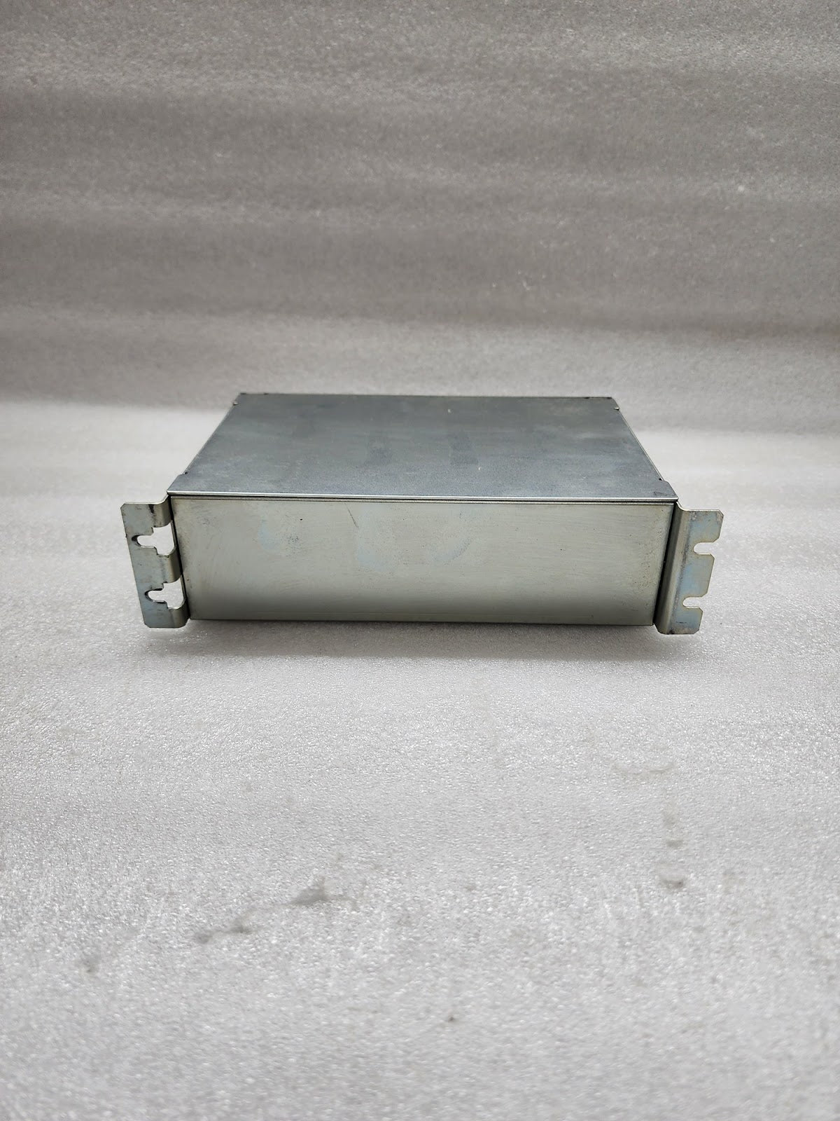 YASKAWA DX100 JZNC-YIU02-E ROBOTIC CONTROLLER R14742-906-7