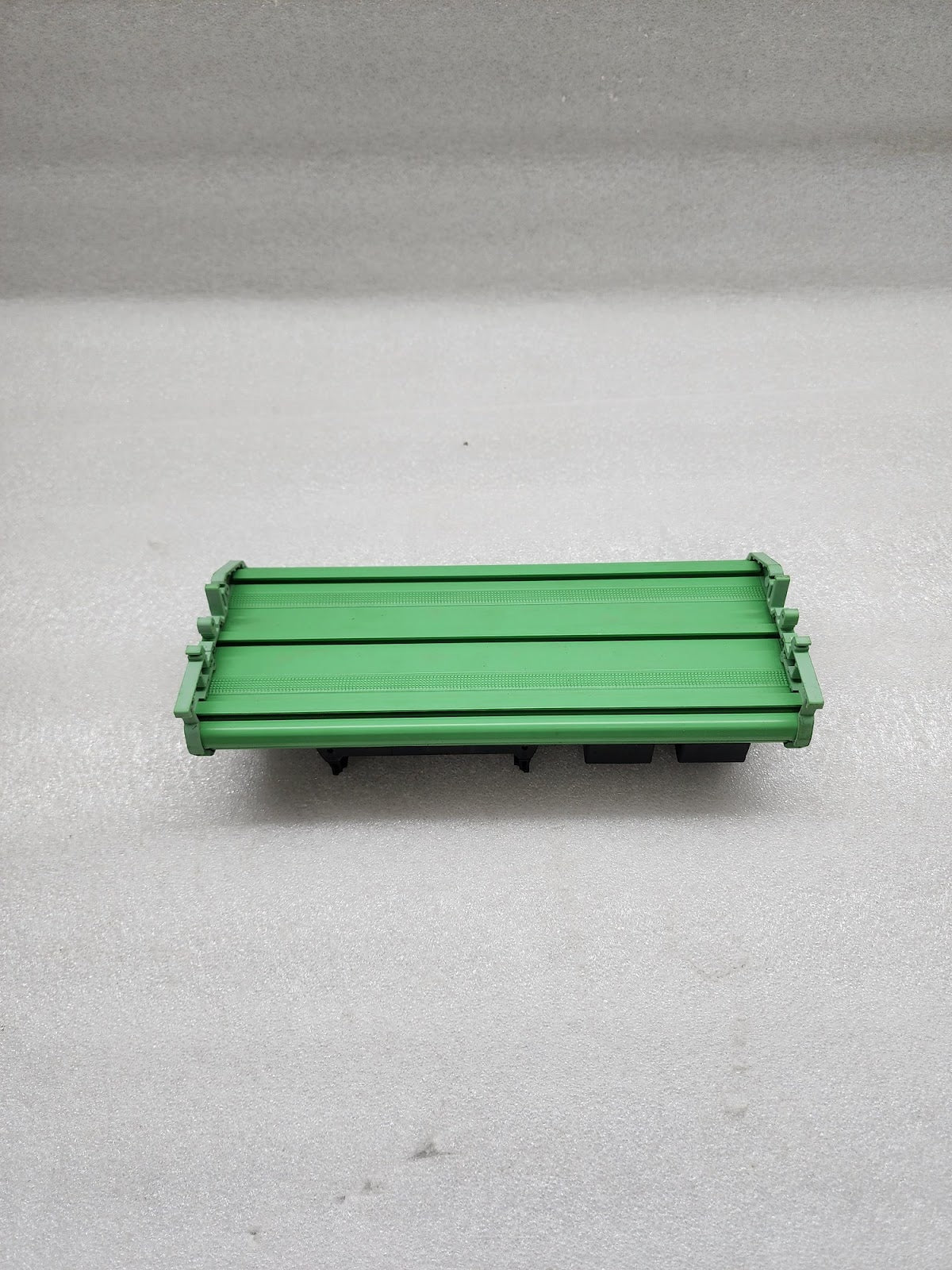 YASKAWA MOTOMAN -X18 JARCR-YCU03 INTERFACE MODULE HE0305421