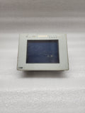 UNIOP ETOP05-0045 HMI OPERATOR PANEL 24VDC