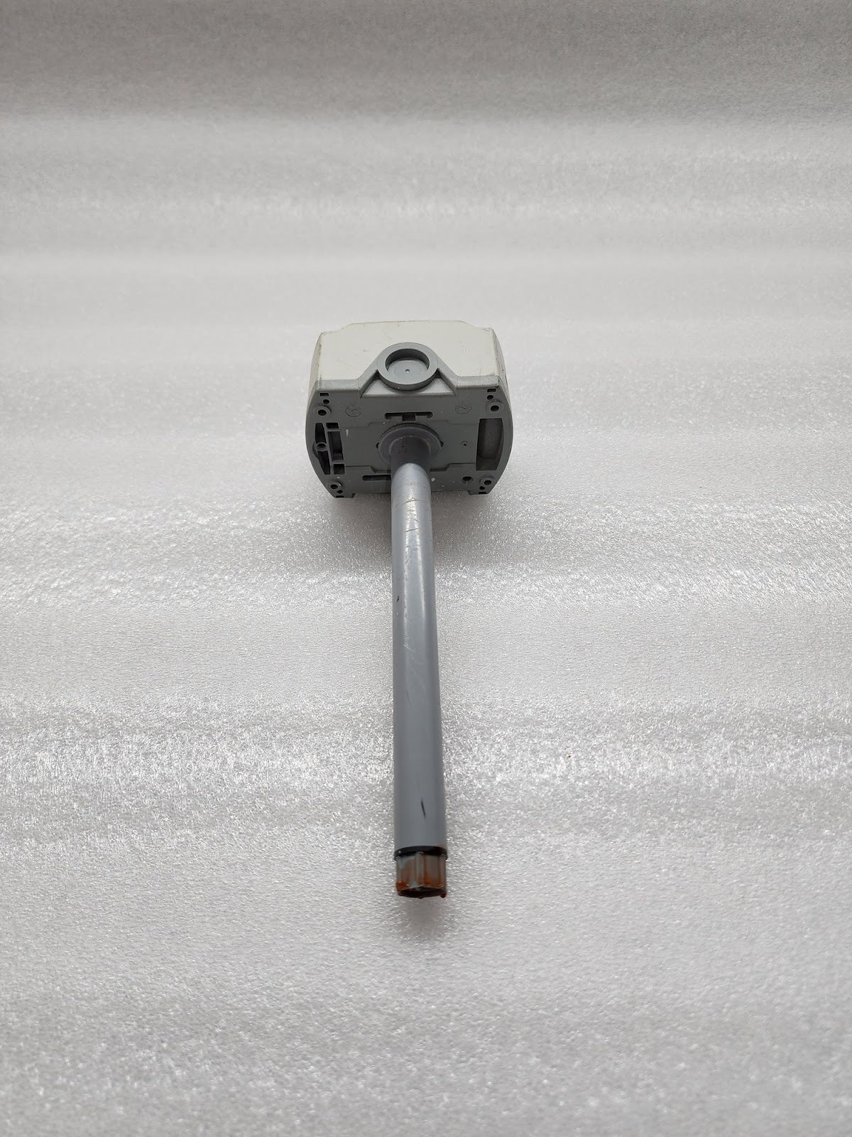 SIEMENS QFM2160 DUCT SENSOR