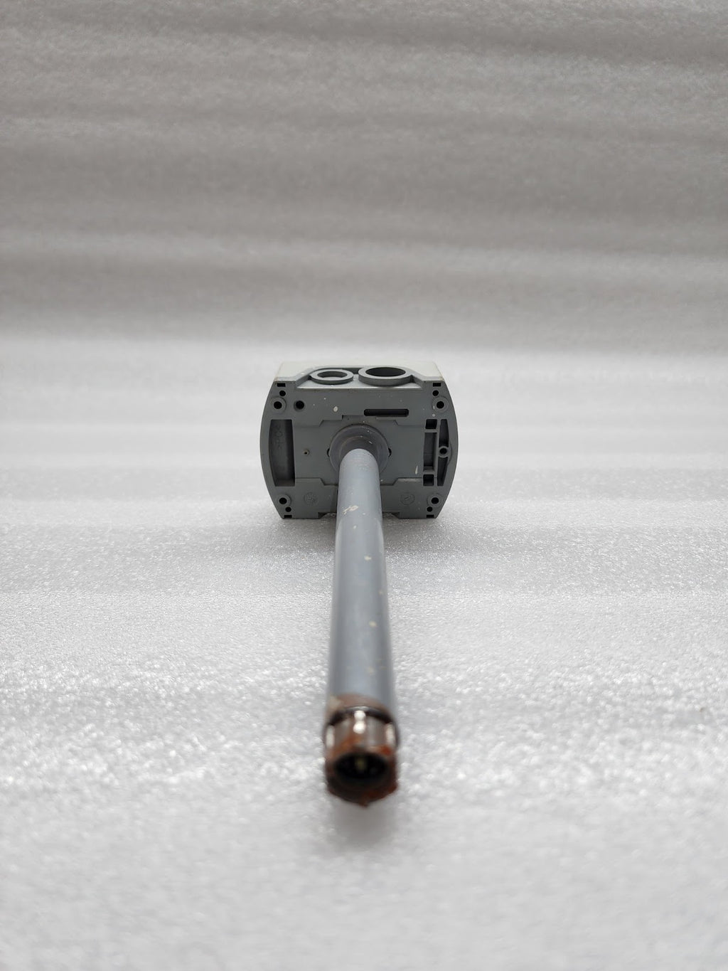 SIEMENS QFM2160 DUCT SENSOR