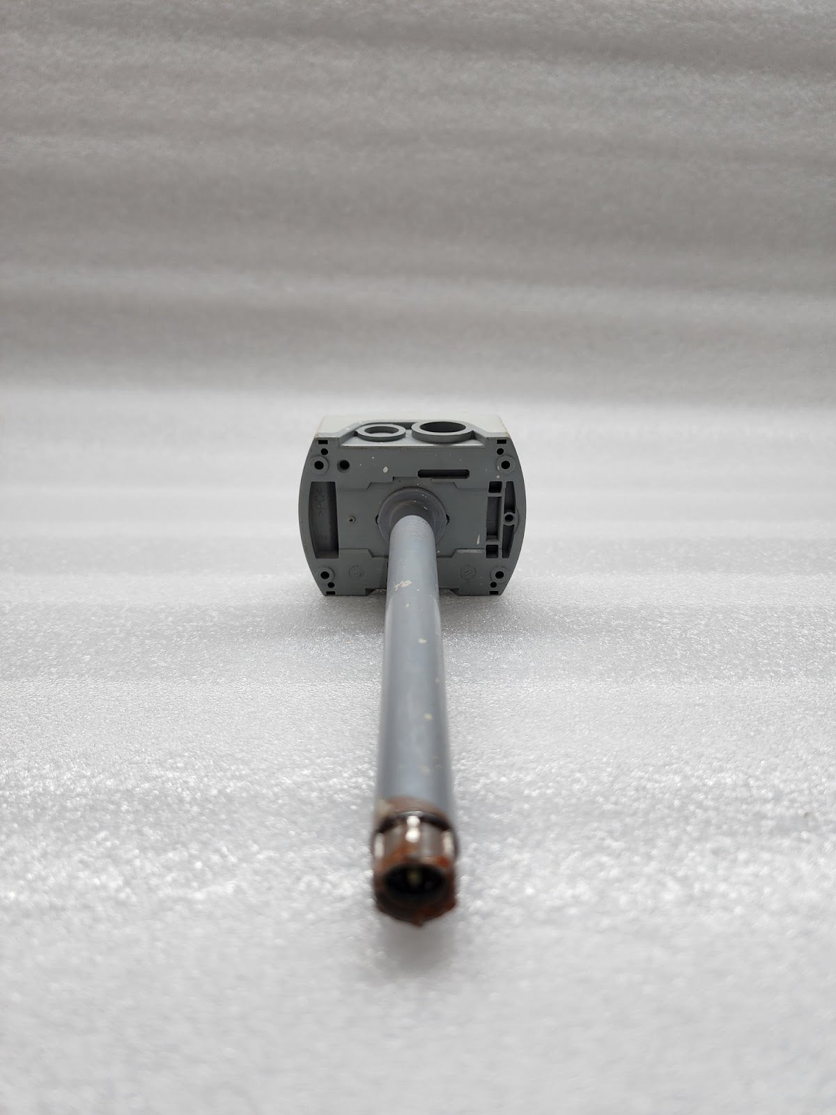 SIEMENS QFM2160 DUCT SENSOR