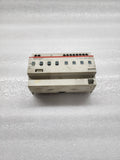 ABB UD/S 4.210.2 UNIVERSAL DIMMING ACTUATOR 6197/12-101-500