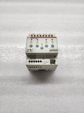 ABB MT/S 4.12.2M SMART LINK 2CDG110109R0011 KNX SENSOR CONTROL
