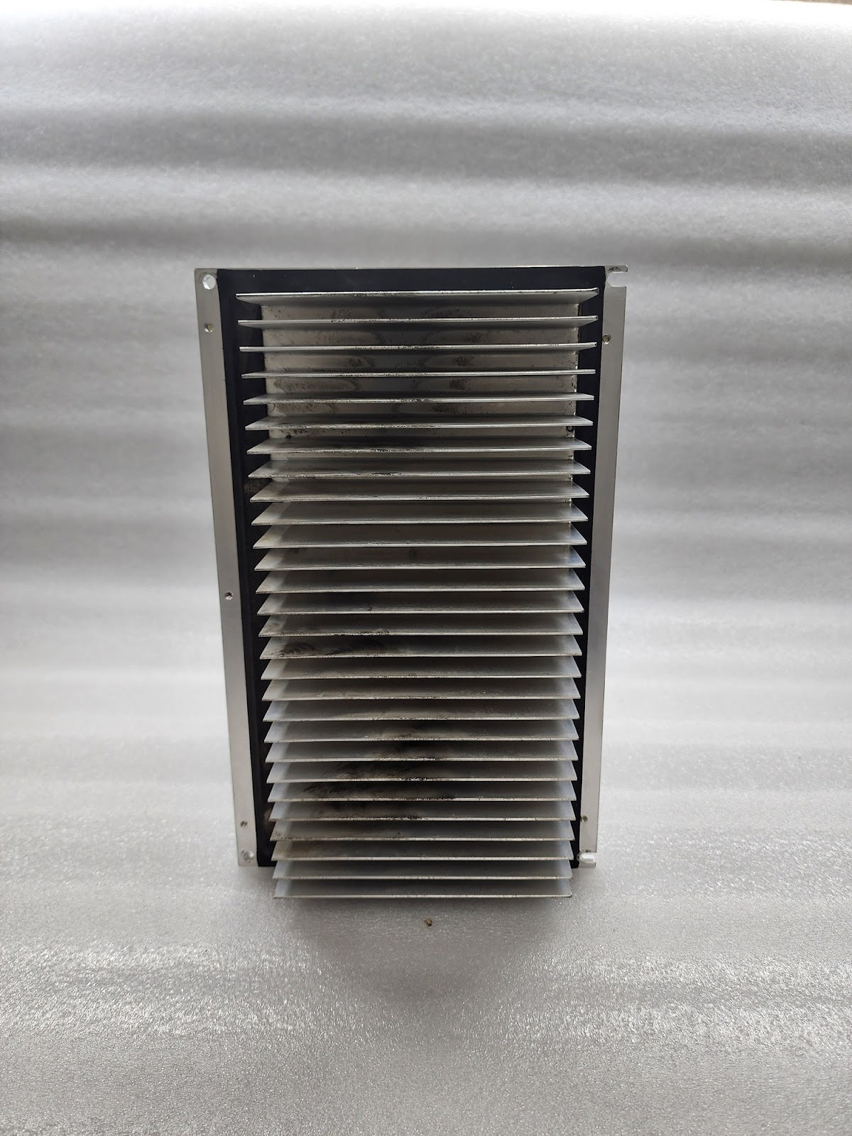 YASKAWA SRDA-C0A30A01A-E CONVERTER
