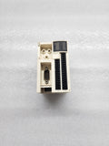 OTB1C0DM9LP I/O DITRIBUTED OTB MODULE