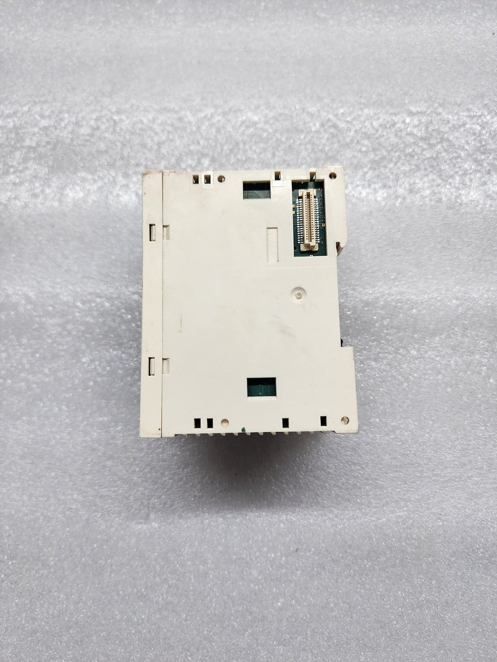 OTB1C0DM9LP I/O DITRIBUTED OTB MODULE