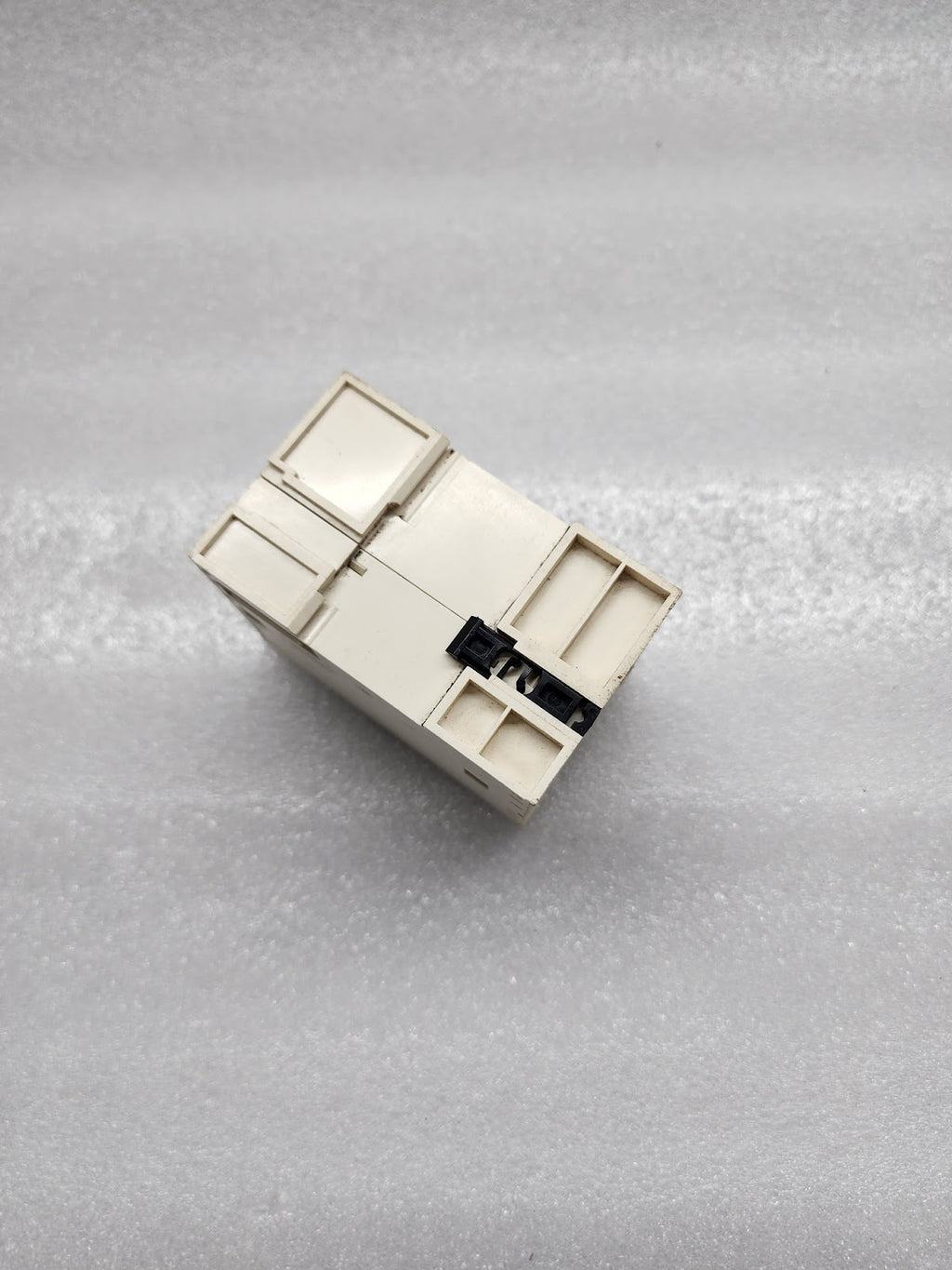 OTB1C0DM9LP I/O DITRIBUTED OTB MODULE