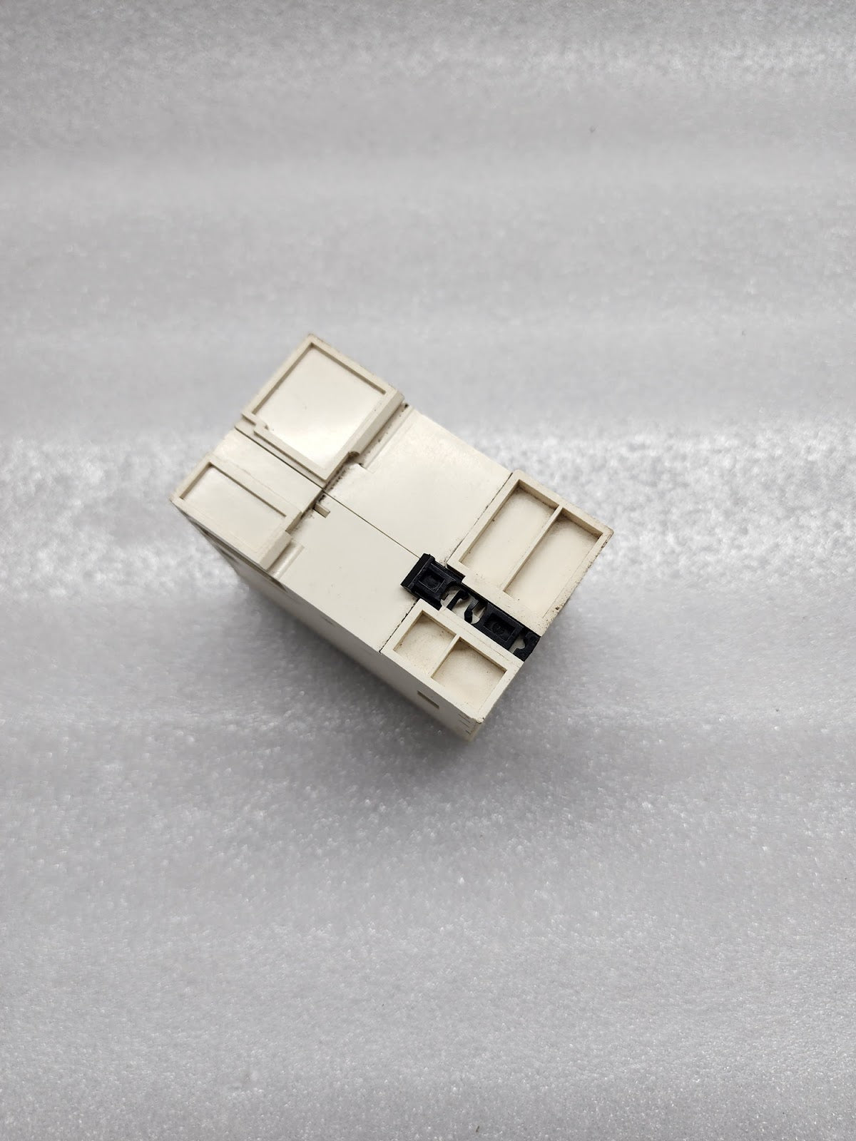 OTB1C0DM9LP I/O DITRIBUTED OTB MODULE