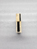 TM2DMM8DRT DISCRETE INPUT/OUTPUT MODULE