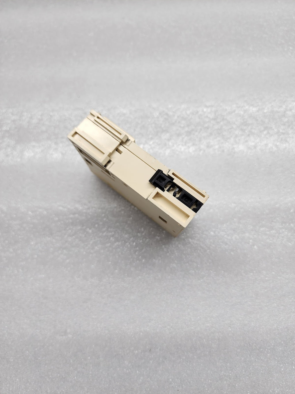 TM2DMM8DRT DISCRETE INPUT/OUTPUT MODULE
