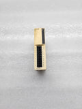TM2AMI4LT I/O EXPANSION MODULE