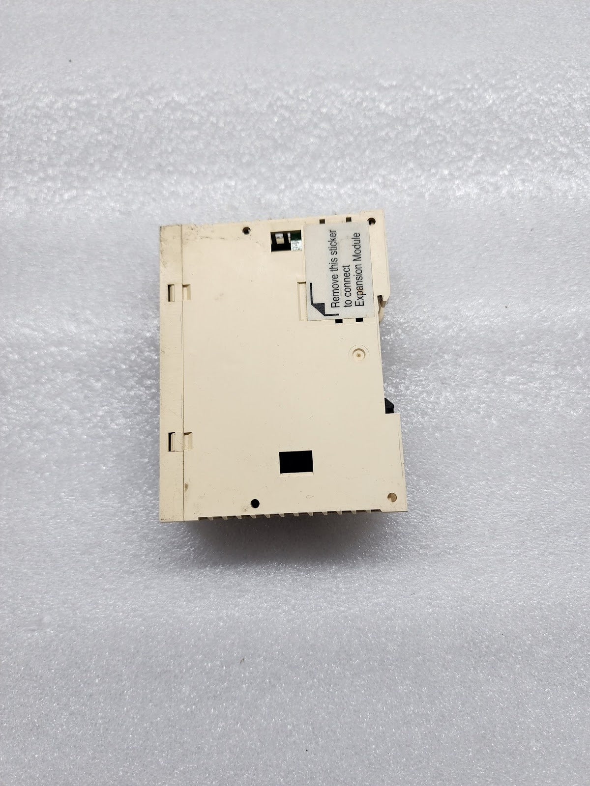 TM2AMI4LT I/O EXPANSION MODULE