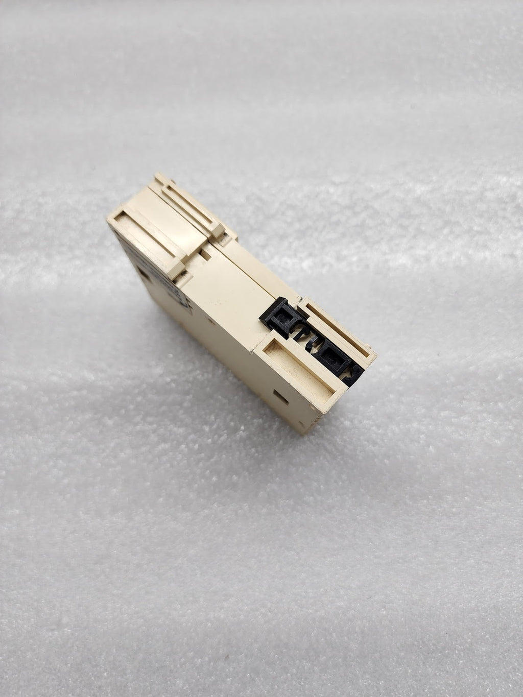 TM2AMI4LT I/O EXPANSION MODULE