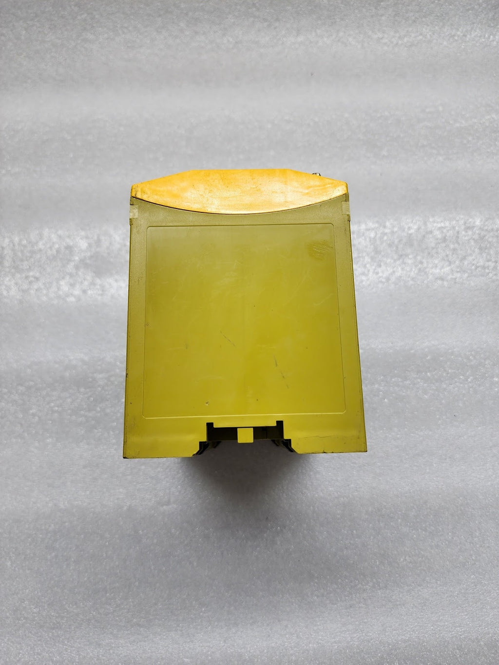 PILZ PNOZ M1P SAFETY RELAY 773100 24VDC