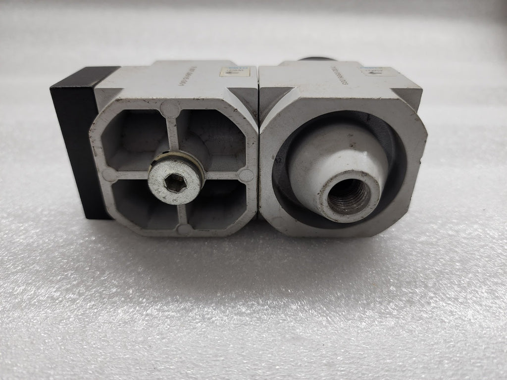FESTO MIDI-24 C643 172959 PNEUMATIC VALVE DRM-D-MIDI C543 170685