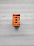 DOLD BD9080.12/002 PHASE MONITOR 0068089