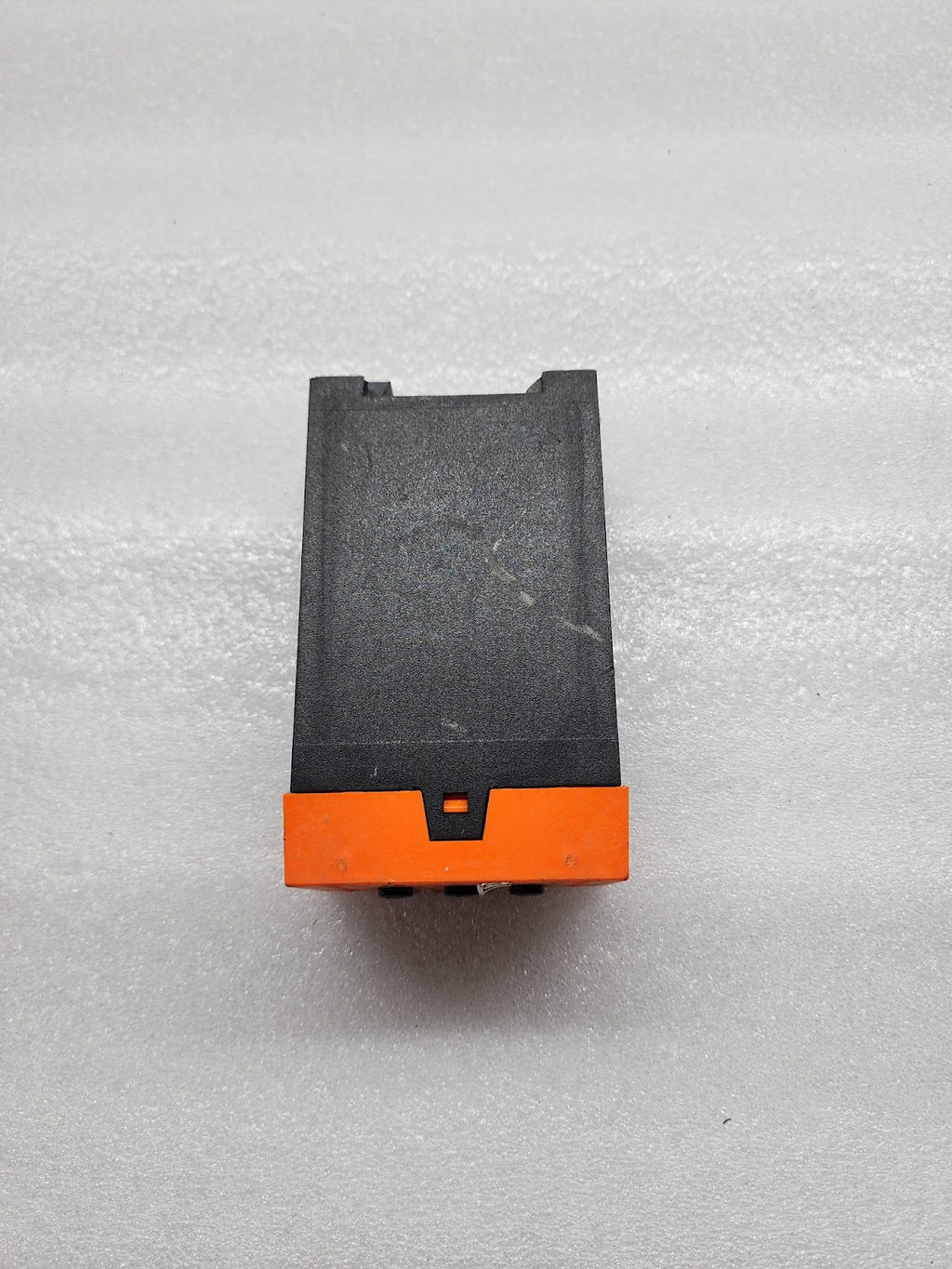 DOLD BD9080.12/002 PHASE MONITOR 0068089