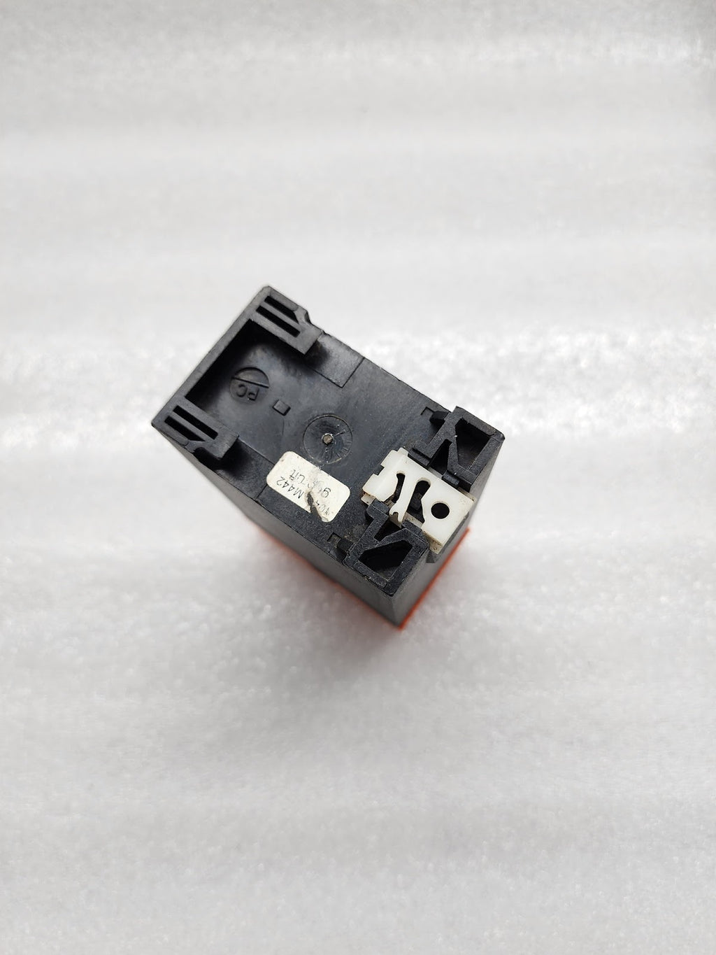 DOLD BD9080.12/002 PHASE MONITOR 0068089