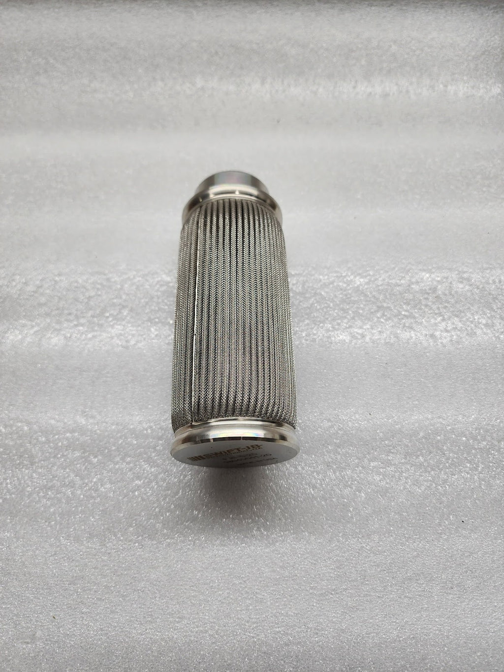 SWIFT-JB FJE-5-25 FILTER ELEMENT 18045641-20