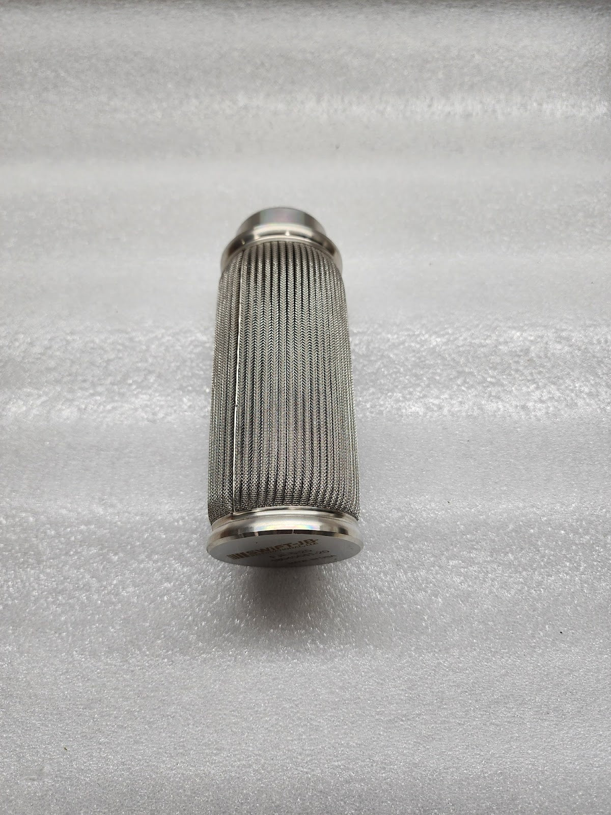 SWIFT-JB FJE-5-25 FILTER ELEMENT 18045641-20
